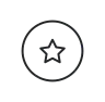 Flex room icon
